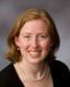 Maryanne Garvie-Loveland