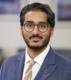 Qasim Javed