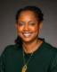 Shaee Davis