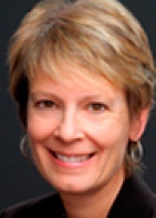 Karla Ludwig, MD