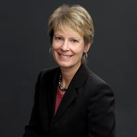 ludwig hematology oncology samaritan