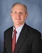 Keith Kadesky, MD