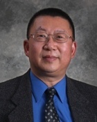 Jinfeng Guo