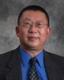 Jinfeng Guo
