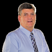 Denis Dupuis