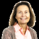 Janet Robertson