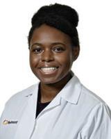Janice Clarke