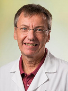 Duane Strand, MD