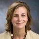 Sigal Klipstein, MD