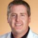Robert Bierman, MD