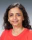 Mahmuda Tasneem, MD