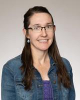 Maureen Beardslee
