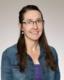 Maureen Beardslee