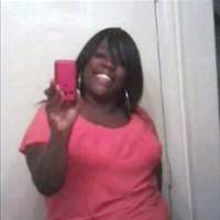 luvableglo