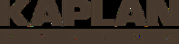 Kaplan Paving - Asphalt Paving Company