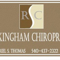 rockinghamchiro