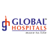 Global Hospitals