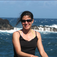 awesomedocs
