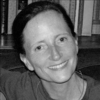 Connie Glore