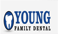 Michael Young