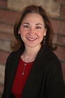 Donna Sigmond