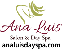 Ana Luis Salon & Day Spa 