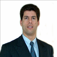 Dr. Gady Abramson