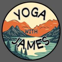 James Sklar
