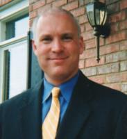 drsconnell