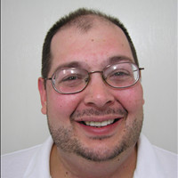 MattMcColm