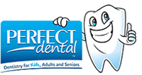 Perfect Dental - Chelmsford