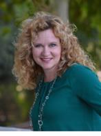 Helping People Navigate Changes In Life