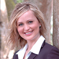 Dr. Cynthia Hornback