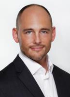 Brandon DiNovi