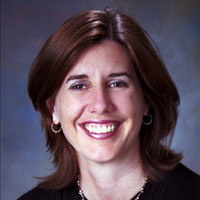 DrJennifer