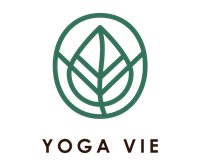 Yoga Vie