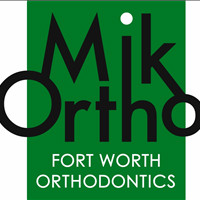 mikortho