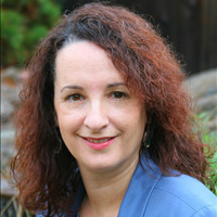 AmyGreenberg