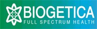 Biogetica