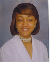 Dr. stephanie smith, MD