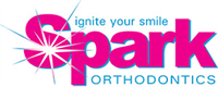 Spark Orthodontics