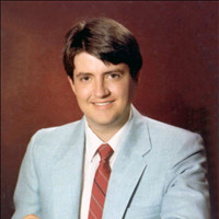 Steven S. Salisbury, M.D.