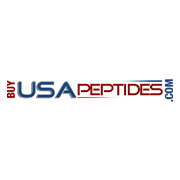 BuyUSAPeptides