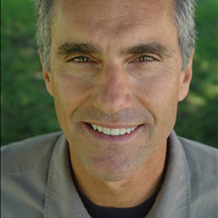 Dr. Glenn McClellan