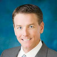 Brian Wenzel Agent