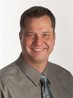 Joseph C. Weber