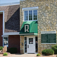 Rum River Counseling, Inc.