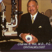 EyeDoctor