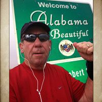 Herbie K