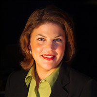 Dr. Tracy Ochester